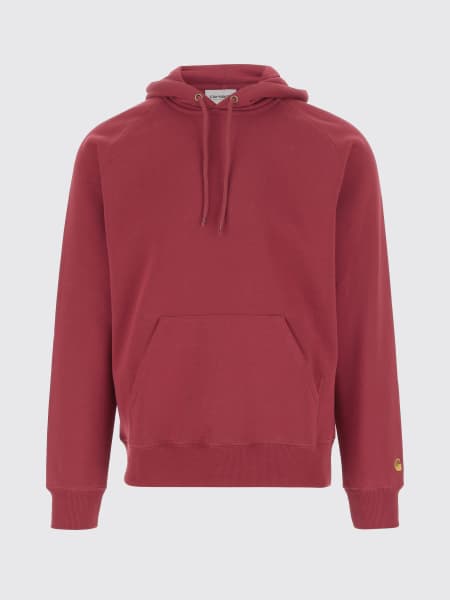 Sweatshirt men Carhartt Wip