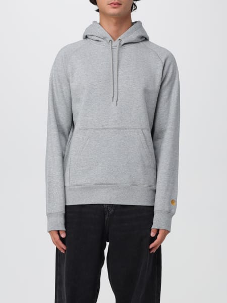 Sweatshirt herren Carhartt Wip