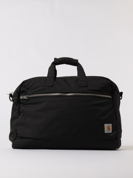 Bags men Carhartt Wip