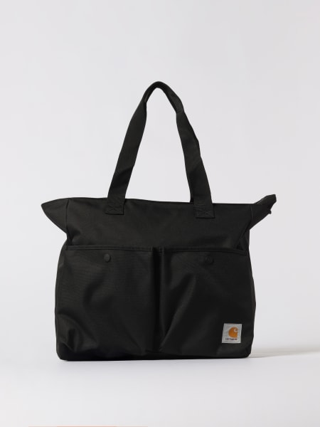 Borsa a spalla in tessuto tecnico Carhartt Wip