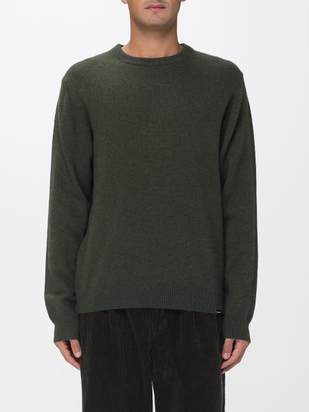 Sweater men Carhartt Wip