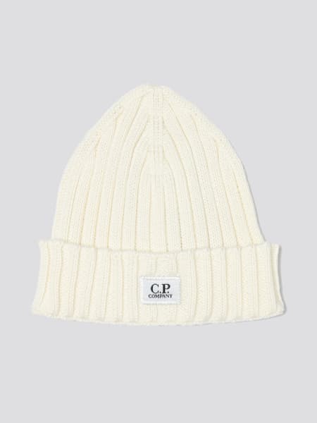 Hat men C.P. Company