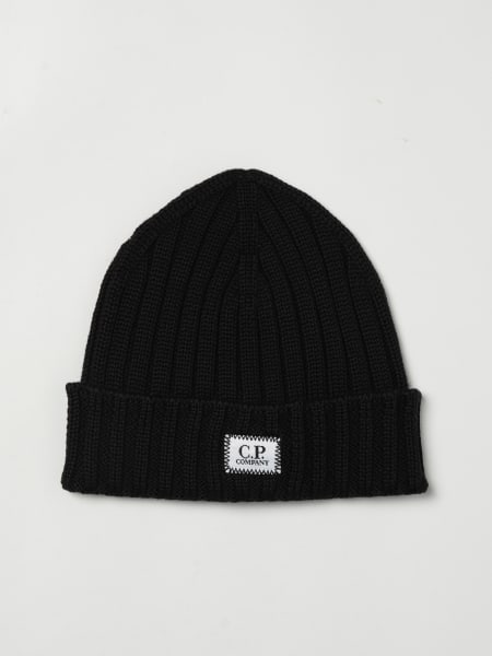 Hat men C.P. Company