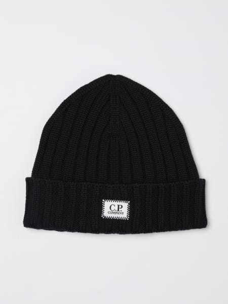 Hat men C.P. Company