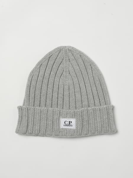 Gorro hombre C.P. Company