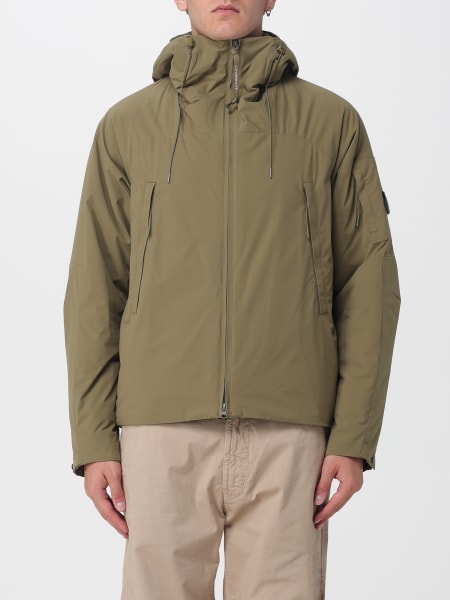 Veste homme C.P. Company