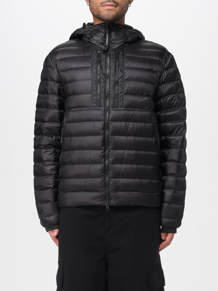 Jacket men C.P. Company