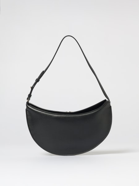 Handbag woman Jacquemus
