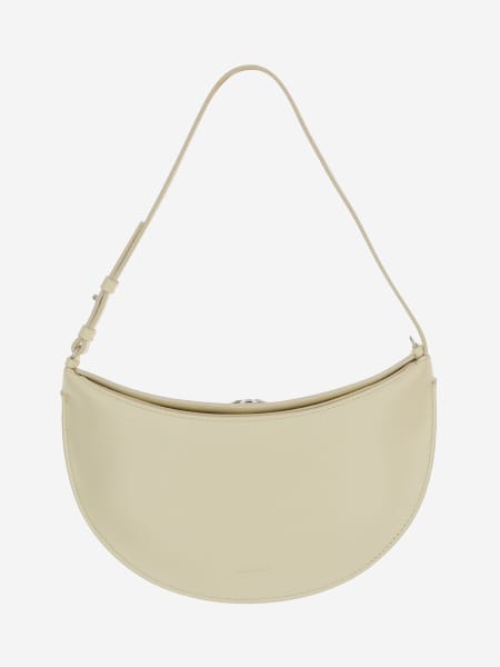 Handbag woman Jacquemus