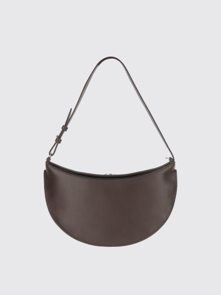 Handbag woman Jacquemus