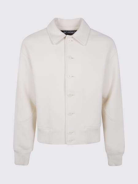 Jacket men Jacquemus