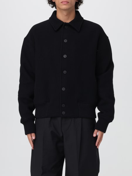 Jacket men Jacquemus
