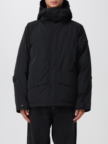 ジャケット メンズ Aspesi