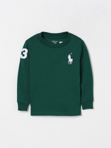 Sweater kids Polo Ralph Lauren