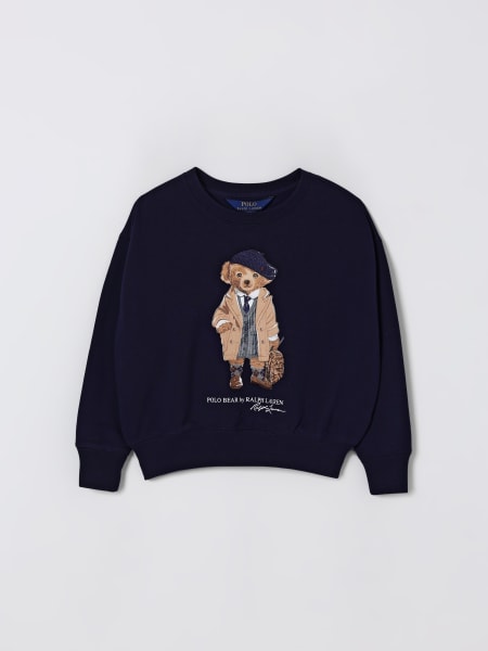 Sweater kids Polo Ralph Lauren