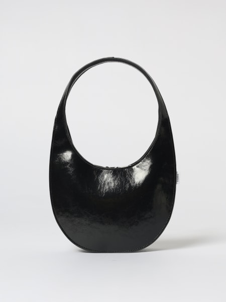 Borsa Cactus Swipe Coperni in naplak