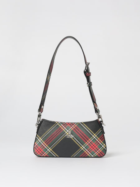 Handbag woman Vivienne Westwood