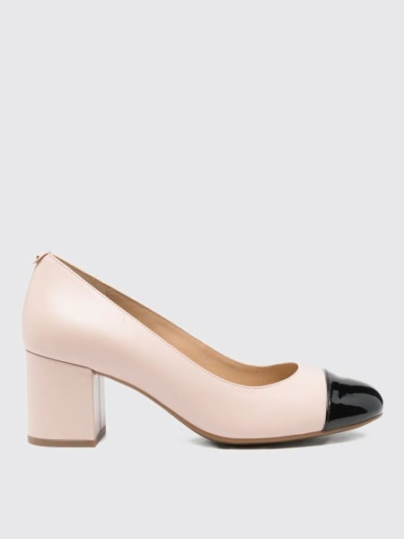 Shoes woman Michael Kors
