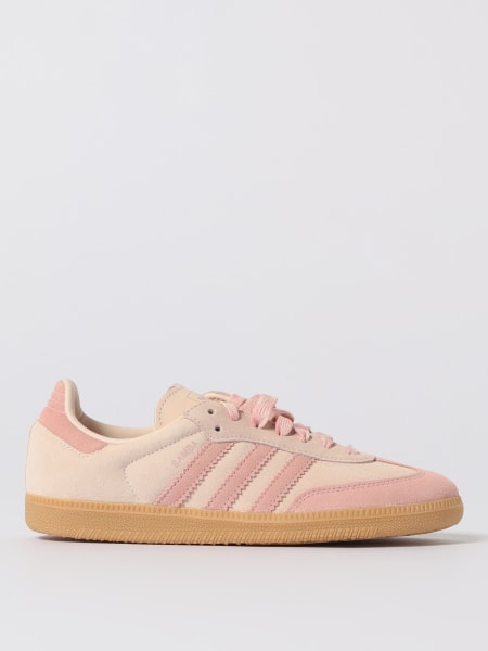 Спортивная обувь Женское Adidas Originals