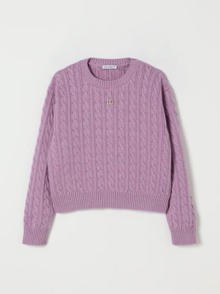 Sweater kids Dolce & Gabbana