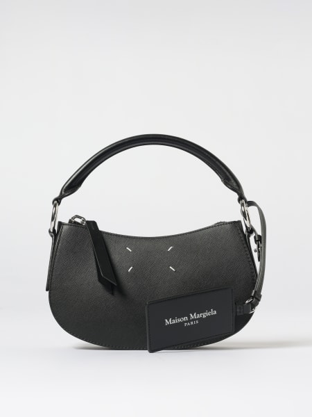 Handbag woman Maison Margiela