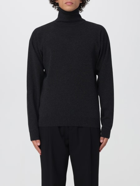 Jersey hombre Lemaire