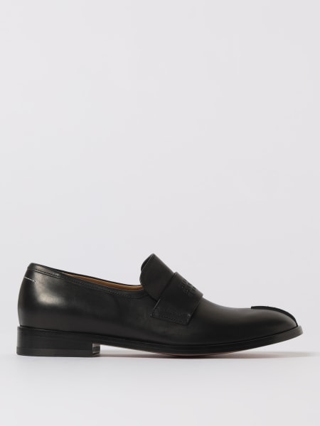 Schuhe damen Mm6 Maison Margiela