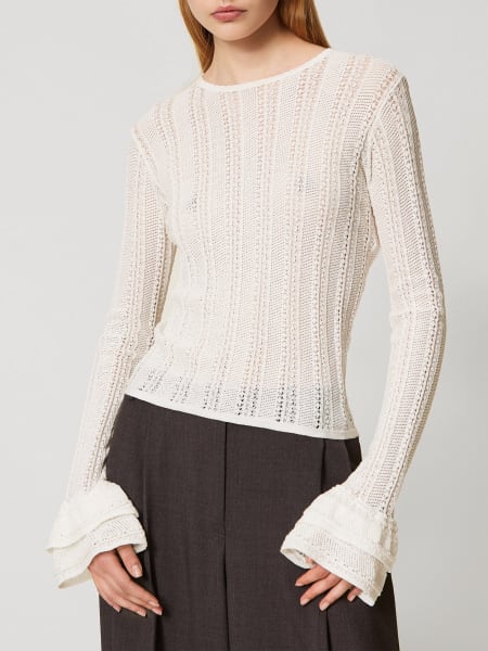 Top woman Twinset