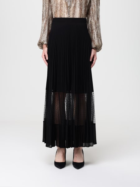 Jupe femme Twinset