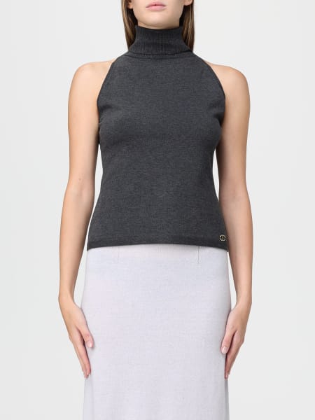 Top woman Twinset
