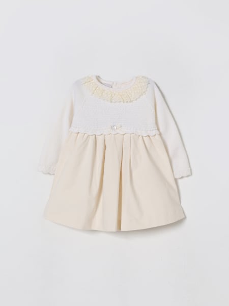 Комбинезон Детское Paz Rodriguez