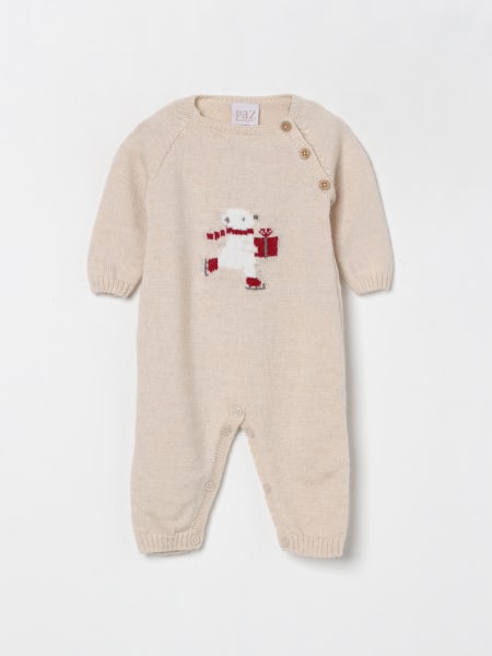 Комплект Детское Paz Rodriguez