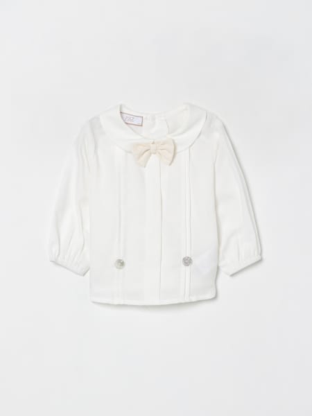 Рубашка Детское Paz Rodriguez