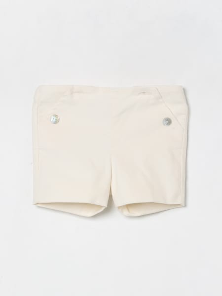 Штаны Детское Paz Rodriguez