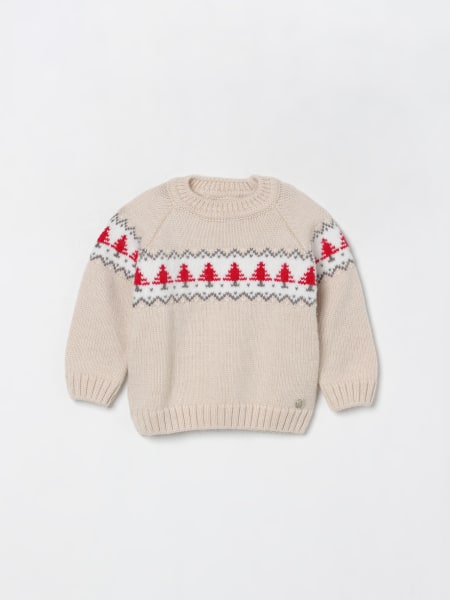 Свитер Детское Paz Rodriguez