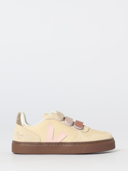 鞋履 儿童 Veja