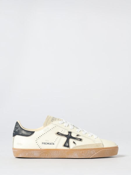 运动鞋 男士 Premiata