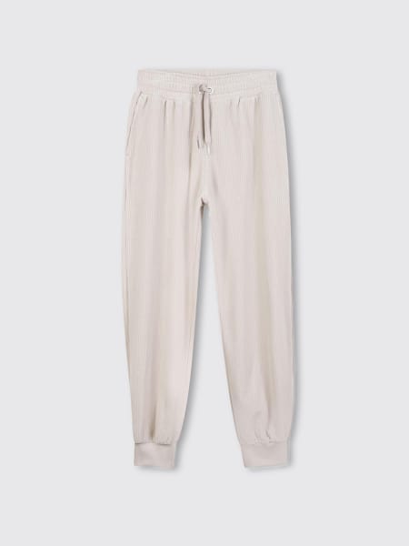 Pantalon enfant Givenchy