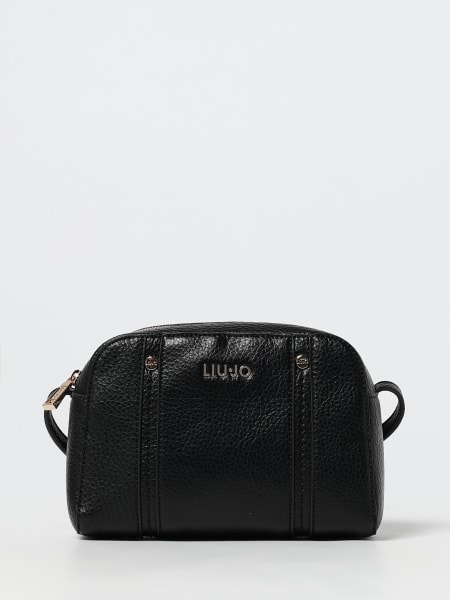 Umhängetasche damen Liu Jo