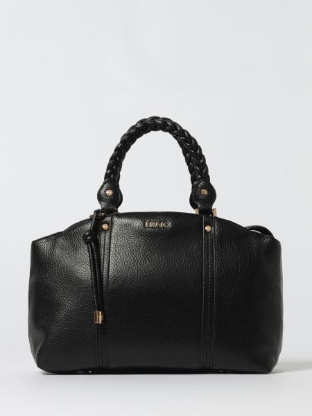 Handtasche damen Liu Jo