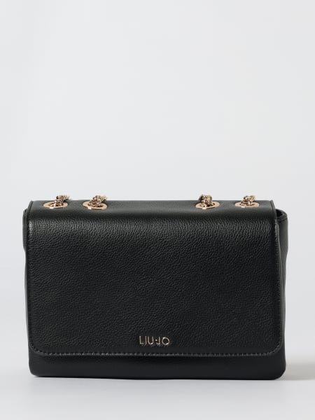 斜挎包 女士 Liu Jo