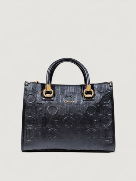 手提包 女士 Liu Jo