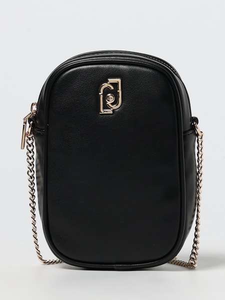 手提包 女士 Liu Jo