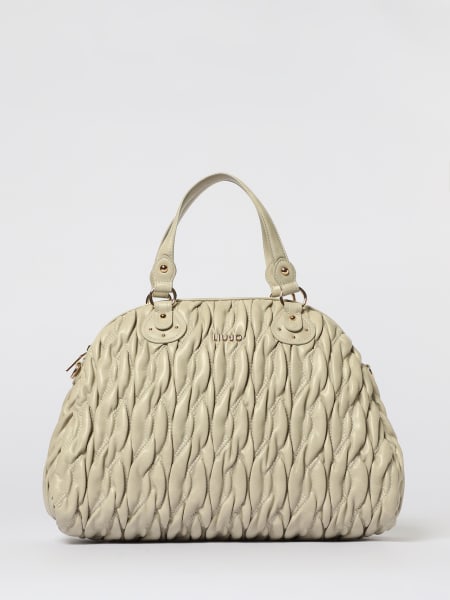 Handtasche damen Liu Jo