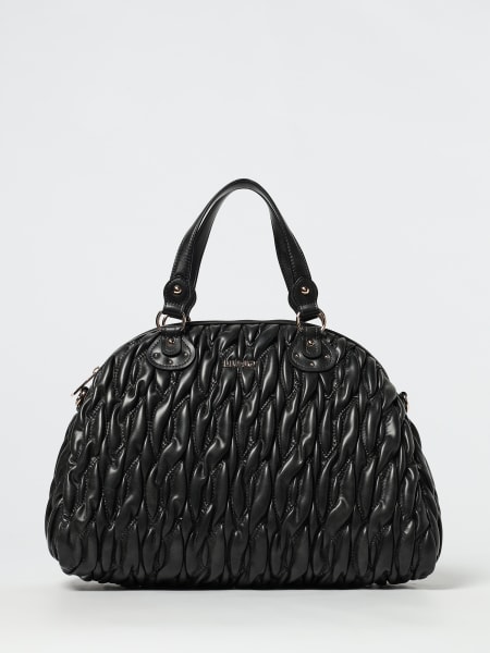Handtasche damen Liu Jo