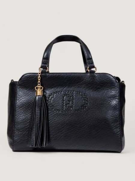 手提包 女士 Liu Jo