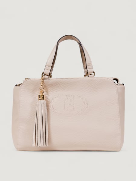 Handtasche damen Liu Jo