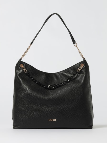 手提包 女士 Liu Jo
