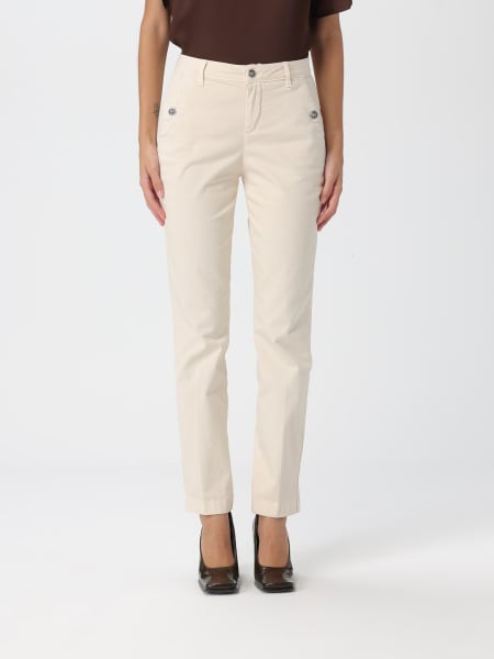 牛仔裤 女士 Liu Jo