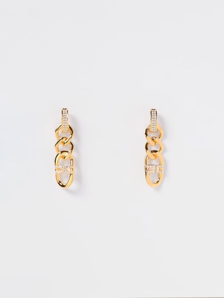 Jewel woman Elisabetta Franchi